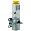 Oil pneumatic pump POEP for oil 1.7l (POEP-15-1.7)